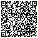 QR code with Chase Atm contacts