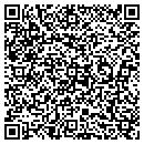 QR code with County Barn Precinct contacts