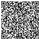 QR code with CMH Liquors contacts