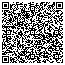 QR code with Moonlight Graphix contacts