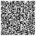QR code with Morgans Graphics Unlimited contacts