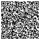 QR code with Morris Graphics contacts