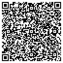 QR code with Freeman Christine E contacts
