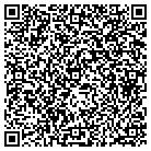 QR code with Liberty Medical Supply Inc contacts