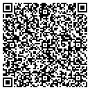 QR code with Difilippo Suzanne D contacts