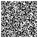 QR code with Friend Mary Jo contacts