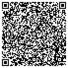 QR code with Sprint Express Inc contacts