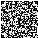 QR code with Chase Atm contacts