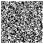 QR code with The Bwc Tr Family Limited Partnership contacts