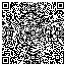 QR code with Dralle Ann contacts