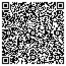 QR code with Chase Atm contacts
