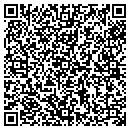 QR code with Driskell Kristin contacts