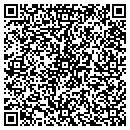 QR code with County Of Austin contacts