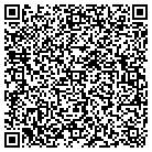 QR code with Liquascent Fragrance & Candle contacts