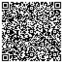 QR code with Chase Atm contacts