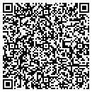 QR code with Dueker Dawn A contacts