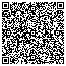 QR code with Chase Atm contacts