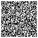 QR code with Chase Atm contacts