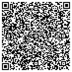 QR code with The Carmichael I Limited Partnership contacts