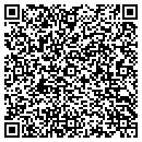 QR code with Chase Atm contacts