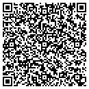 QR code with Eisenberg Diane M contacts