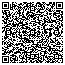 QR code with Mts Graphics contacts