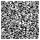 QR code with Richard Clrk Lawn Service contacts