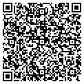QR code with Chase Atm contacts