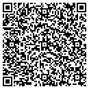 QR code with CIGAR Graphics contacts