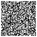 QR code with Chase Atm contacts