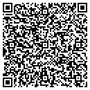 QR code with Lmc Importers & Dist contacts