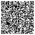 QR code with Mty Graphics Sign contacts