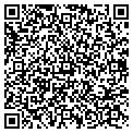 QR code with Chase Atm contacts