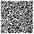 QR code with Logistics & Supply Chain Solutions contacts