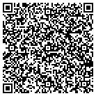 QR code with Lake Region Healthcare contacts