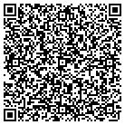 QR code with Feinberg's Alixandra Speech contacts