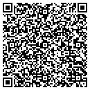 QR code with Chase Atm contacts