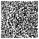 QR code with Mty Graphics & Signs contacts