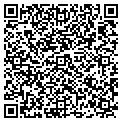 QR code with Loman Co contacts