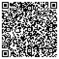 QR code with Mucky Bottom Studio contacts