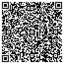 QR code with Fiebig Pamela contacts