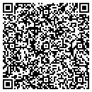 QR code with Lrr & Assoc contacts
