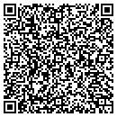 QR code with Chase Atm contacts