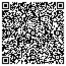 QR code with Chase Atm contacts