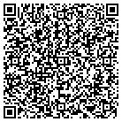 QR code with Maco Appliace Parts & Supply C contacts