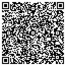 QR code with Chase Atm contacts