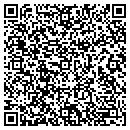 QR code with Galassi Emily A contacts