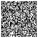 QR code with Chase Atm contacts