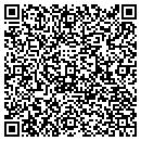 QR code with Chase Atm contacts