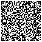 QR code with Peak Financial Group contacts